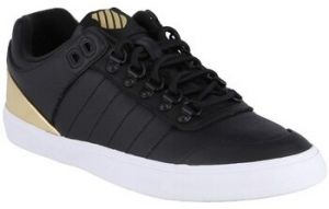 Nízke tenisky K-Swiss  Gstaad Neu Sleek