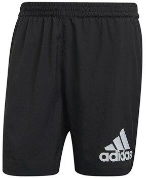 Nohavice 7/8 a 3/4 adidas  Run IT Short