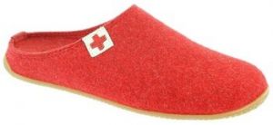 Papuče Kitzbuehel  24860350