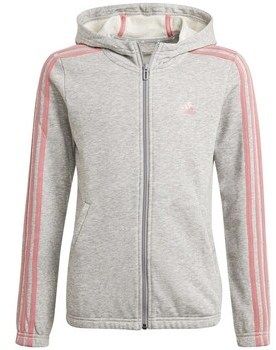Mikiny adidas  Classic