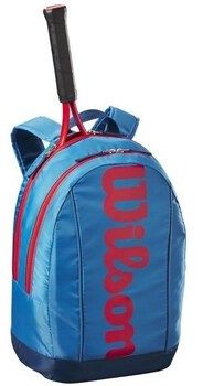 Ruksaky a batohy Wilson  WR8023802001