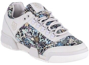 Nízke tenisky K-Swiss  Gstaad Neu Lux Liberty