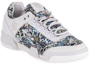 Nízke tenisky K-Swiss  Gstaad Neu Lux Liberty