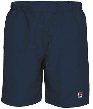 Nohavice 7/8 a 3/4 Fila  Santana
