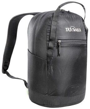 Ruksaky a batohy Tatonka  City Pack
