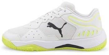 Tenisová obuv Puma  Solarsmash Rct Allcourt