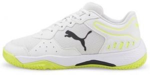 Tenisová obuv Puma  Solarsmash Rct Allcourt