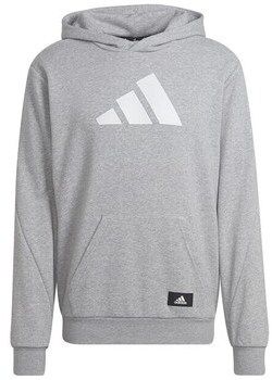 Mikiny adidas  Future Icons