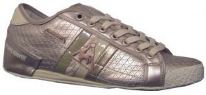 Nízke tenisky Le Coq Sportif  Escrime Quilted Straps Low