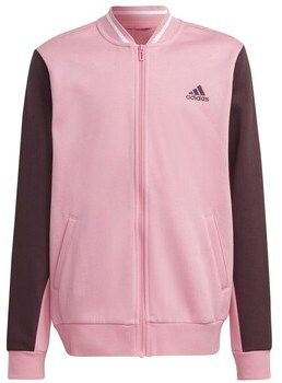 Mikiny adidas  Together Back To School Aeroready