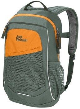 Ruksaky a batohy Jack Wolfskin  Track Jack