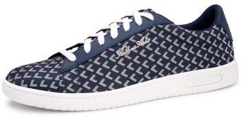 Nízke tenisky Le Coq Sportif  Arthur Ashe