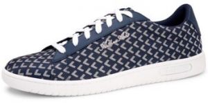 Nízke tenisky Le Coq Sportif  Arthur Ashe