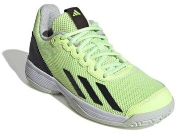 Bežecká a trailová obuv adidas  Courtflash Allcourt