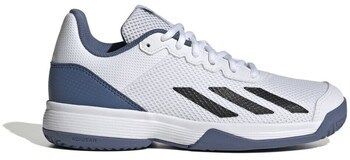 Tenisová obuv adidas  Courtflash Allcourt