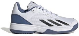 Tenisová obuv adidas  Courtflash Allcourt