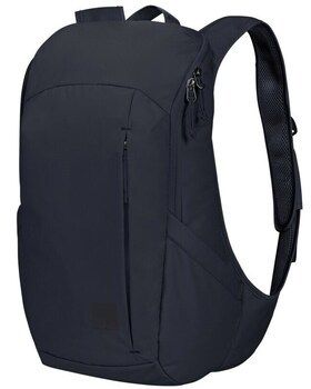Ruksaky a batohy Jack Wolfskin  20203311010