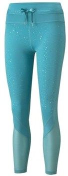 Legíny Puma  Stardust High Waist