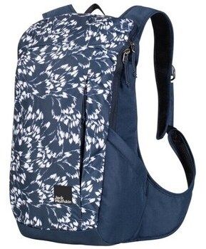 Ruksaky a batohy Jack Wolfskin  20203318774