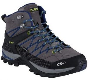 Turistická obuv Cmp  Rigel Mid Trekking