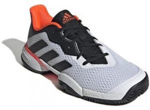 Tenisová obuv adidas  Barricade Allcourt