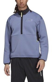Mikiny adidas  Terrex Utilitas Hike