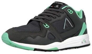 Nízke tenisky Le Coq Sportif  R1000