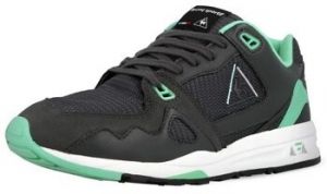 Nízke tenisky Le Coq Sportif  R1000