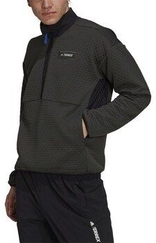 Mikiny adidas  Terrex Utilitas Hike