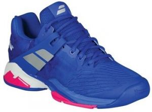 Tenisová obuv Babolat  Propulse Fury Allcourt
