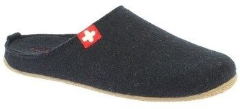 Papuče Kitzbuehel  38860900