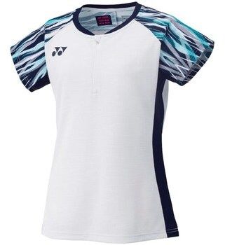 Tričká s krátkym rukávom Yonex  CTL20636210