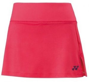 Nohavice 7/8 a 3/4 Yonex  Sportrock Us Open