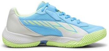 Tenisová obuv Puma  Nova Court Allcourt