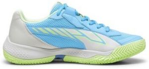 Tenisová obuv Puma  Nova Court Allcourt