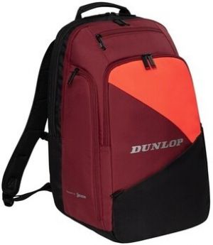 Ruksaky a batohy Dunlop  Srixon Cx Performance