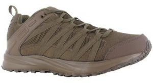 Nízke tenisky Magnum  Storm Trail Lite Trainer Coyotebraun