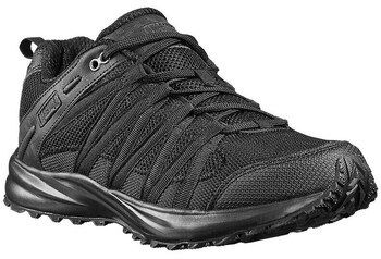 Nízke tenisky Magnum  Storm Trail Lite Trainer