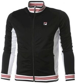 Mikiny Fila  Ole Functional Classic Retrolook