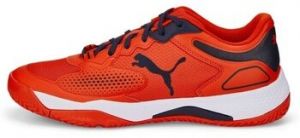 Tenisová obuv Puma  Solarcourt