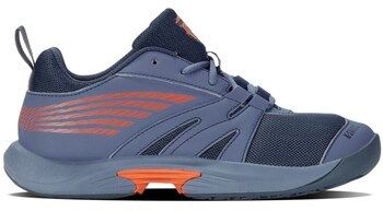 Tenisová obuv K-Swiss  Speedtrac Allcourt