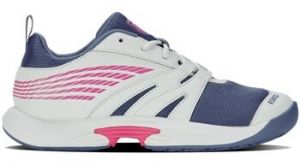 Tenisová obuv K-Swiss  Speedtrac Allcourt
