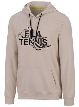Mikiny Fila  Devin