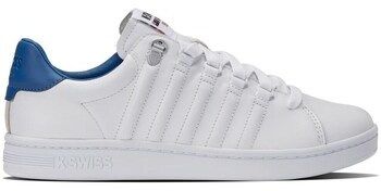 Nízke tenisky K-Swiss  Lozan Ii