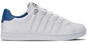 Nízke tenisky K-Swiss  Lozan Ii