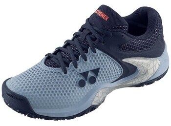 Nízke tenisky Yonex  Eclipsion 2 Allcourt