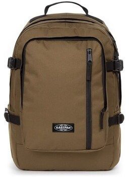 Ruksaky a batohy Eastpak  Volker Cs Mono