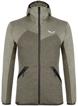 Mikiny Salewa  Melange Polarlite