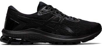 Bežecká a trailová obuv Asics  Gt 1000
