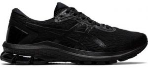 Bežecká a trailová obuv Asics  Gt 1000